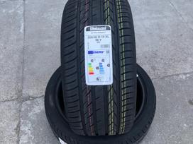 Gislaved ULTRA*SPEED 2, vasarinės 215/55 R18 | A26161012