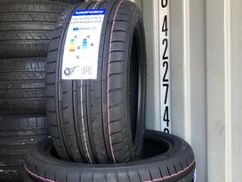 Windforce Catchfors UHP, vasarinės 245/40 R18