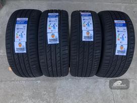 Sailun Atrezzo ZSR SUV, летние 255/50 R19