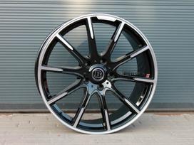 Brabus 10Z EU-FE236 MB, легкосплавные , R20