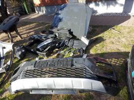 Volkswagen T-Roc, -2ga941056j---2GA819403---2GA819404---2GA827505A---2GA941006B---2GA941773R---2GA941055H---2GA854949---2GA853653H---2GA853651K---2GA807248D---2GA945093B---2GA853665B---2GA807221Q---2GA807217---2GA807651A---2ga827469, 2kronšteinas 2gs805071b 2ga807049a 2ga807393 buferis p