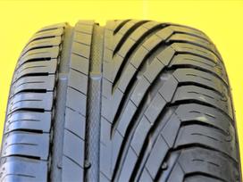 Uniroyal RainSoprt3, vasarinės 235/65 R17