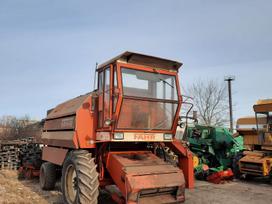 Deutz-Fahr M1302 Hydromat