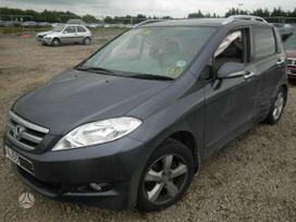 Honda FR-V Visas mūsų dalis galite rasti https dalys lt mūsų adresas ga