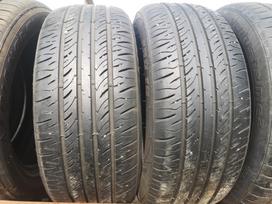 -Kita-, summer 205/55 R16