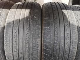 -Kita-, vasaras 205/60 R16
