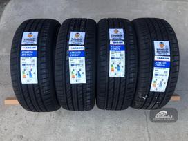 Sailun Atrezzo ZSR SUV, летние 235/55 R18