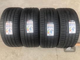 Hankook Ventus S1 EVO3, vasarinės 255/40 R19