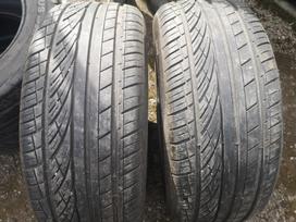 -Kita-, vasaras 255/50 R19