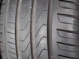 Pirelli, vasaras 275/40 R18
