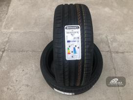Continental ContiSportContact 5P, летние 245/40 R20