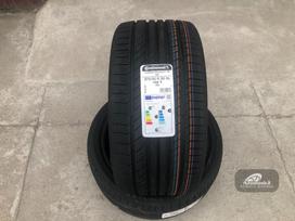 Continental ContiSportContact 5P, летние 275/35 R20