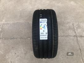 Sava Intensa UHP 2, summer 255/35 R20