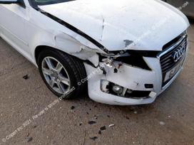 Audi A3 Dėl daliu skambinikite 37068679002 37060000292 viber adr