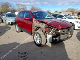 Nissan Qashqai for parts. Dėl daliu skambinikite 37068679002 37060000292 v