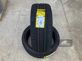 Rotalla Setula S-Race RS01+, summer 245/35 R21