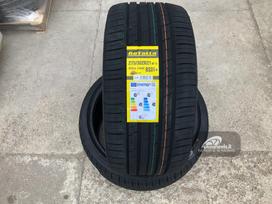 Rotalla Setula S-Race RS01+, summer 275/30 R21