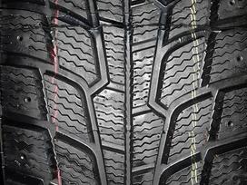 -Kita- AD OPTIMA, all-season 195/70 R15