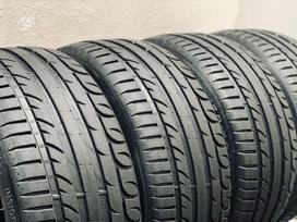 Tigar Ultra High Performance, summer 235/40 R18