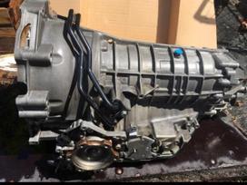 Audi A4, 5hp19 EDF EYJ EUH DEQ DEW FAU FAD FAU FEV, 5hp 19 audi vw volkswagen skoda greičių dėžės 1 deq 2 ddt