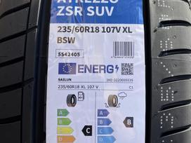 Sailun Atrzzo ZSR SUV, vasaras 235/60 R18