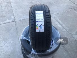 Michelin Primacy 4, летние 225/45 R17