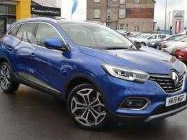 Renault Kadjar Dalių pristatymas kasdien kaunas vilnius panevezis paneve