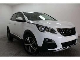 Peugeot 3008 Dalių pristatymas kasdien kaunas vilnius marijampolė gali