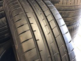 Goodyear Eagle F1, vasarinės 275/40 R18