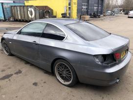 BMW 3 serija