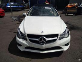Mercedes-Benz E350 Dalių pristatymas kasdien kaunas vilnius klaipėda galimyb