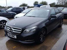 Mercedes-Benz E klasė Dalių pristatymas kasdien kaunas vilnius klaipėda galimyb