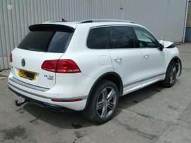 Volkswagen Touareg Dalių pristatymas kasdien kaunas vilnius marijampolė gali