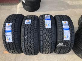Sailun Terramax A/T, universalios 275/55 R20