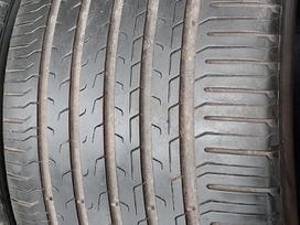 Continental, summer 315/30 R22