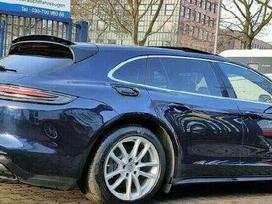 Porsche Panamera Dalių pristatymas kasdien kaunas vilnius marijampolė gali