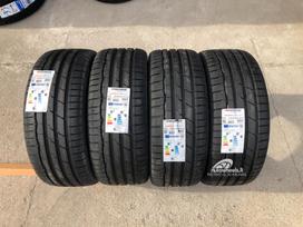 Hankook Ventus S1 EVO3, summer 225/40 R19