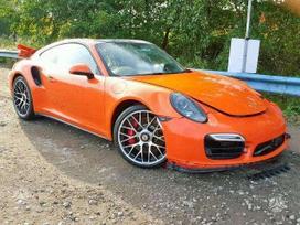 Porsche 911 Dalių pristatymas kasdien kaunas vilnius marijampolė gali