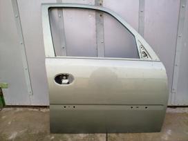 Opel Meriva, 52401015, žibinto purkštukas l 93297023 520360298 09114653a lh 42429036