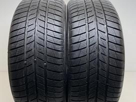 Barum Polaris 5 2023m, winter 255/50 R19