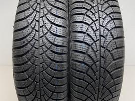 Goodyear UltraGrip 9 2020m, зимние 185/65 R15