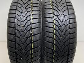 Uniroyal Winter Expert 2024m, winter 205/60 R16