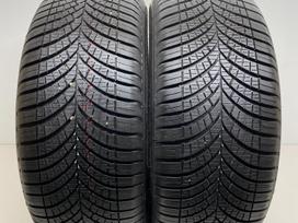 Goodyear Vector4Seasons GEN3 2023m, all-season 215/55 R16