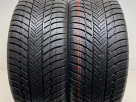 Bridgestone Blizzak LM001 2022m, žieminės 235/50 R19