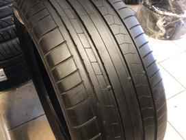 Dunlop Sportmaxx GT, vasaras 265/45 R18