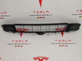 Tesla Model 3, 1110240-00-B, kėbulo dalys