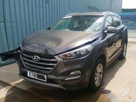 Hyundai Tucson Dalių pristatymas kasdien kaunas vilnius marijampolė gali