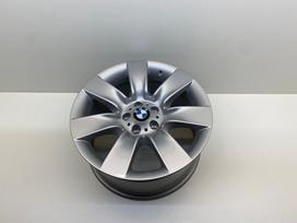 BMW Original BMW F01 F02 F04 F07 S, легкосплавные , R19