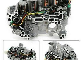 Nissan Qashqai, jf015 jf016 jf017 diržas, variatorius,  , pavarų dėžė