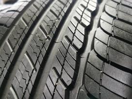 Michelin PRIMACY mxm4, vasarinės 225/45 R18